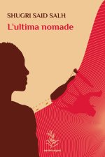 ultima nomade
