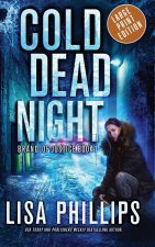 Cold Dead Night