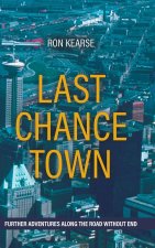 Last Chance Town
