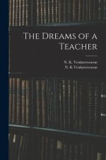 The Dreams of a Teacher