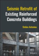 Seismic Retrofit of Existing Reinforced Concrete B uildings