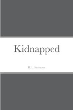 Kidnapped