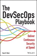 DevSecOps Playbook: Deliver Continuous Securit y at Speed
