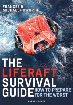 Liferaft Survival Guide