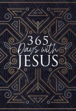 365 Days with Jesus