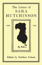 Letters of Sara Hutchinson