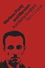 Merleau-Ponty and Marxism