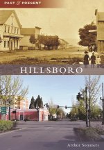 Hillsboro