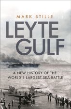 Leyte Gulf