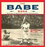 Babe Book