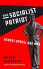 Socialist Patriot