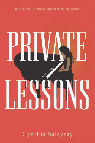 Private Lessons