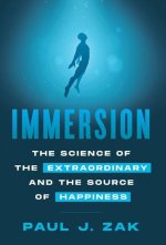 Immersion