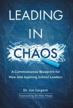 Leading in Chaos