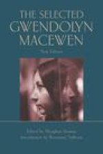 Selected Gwendolyn MacEwen