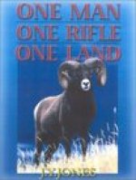 One Man, One Rifle, One Land