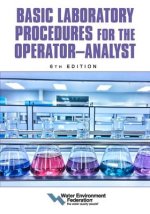 Basic Laboratory Procedures for the Operator-Analyst