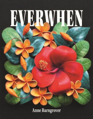 Everwhen: Poems