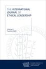 International Journal of Ethical Leadership, Vol. 9
