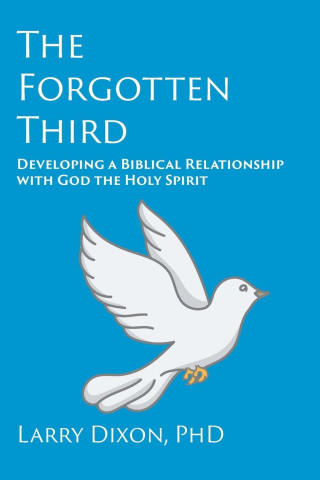 Forgotten Third