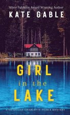 Girl in the Lake