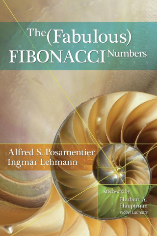 Fabulous Fibonacci Numbers