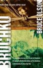 Bruchko