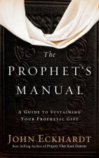 Prophet's Manual