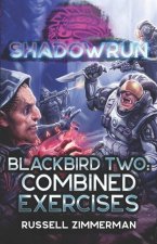 Shadowrun