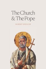 Church and the Pope