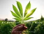 American Cannabis Story