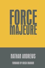 Force Majeure