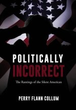 Politically Incorrect