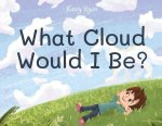 What Cloud Would I Be?
