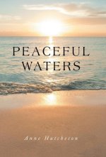Peaceful Waters