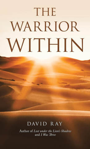 Warrior Within