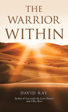 Warrior Within