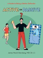 Active  or  Passive