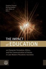 The Impact of Education