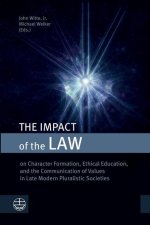 The Impact of the Law