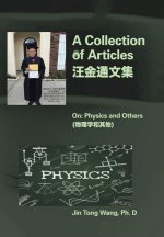 Collection of Articles on Physics and Others