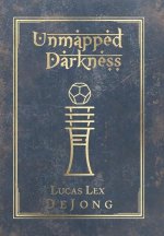Unmapped Darkness