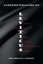 Leviticus