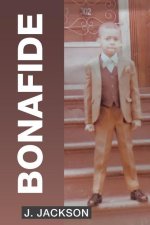 Bonafide