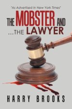 Mobster and ...The Lawyer