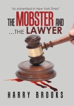 Mobster and ...The Lawyer