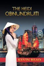 The Heidi Conundrum