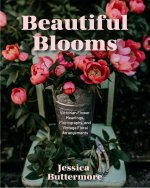 Love Language of Flowers