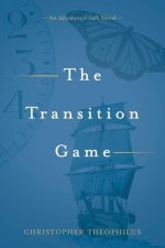 Transition Game