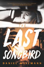 The Last Songbird